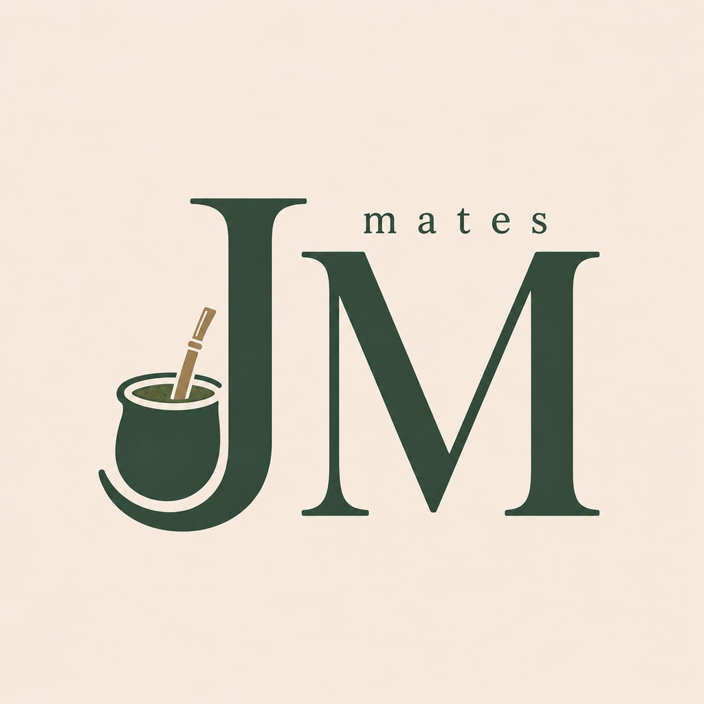 Logo MatesJM